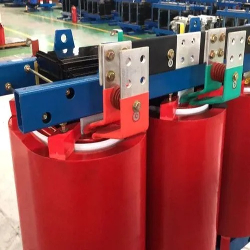 桂林SCB13-800KVA变压器