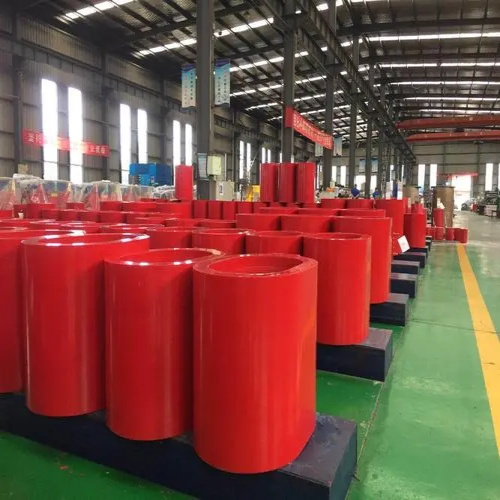 桂林SCB13-630KVA干式变压器